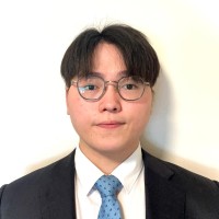 Yung Kok Tse