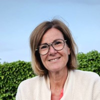 Bianc. Van Den Heuvel