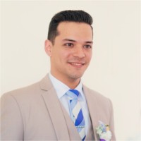 Kevin Solano Zamora