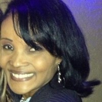 Regina Barnes