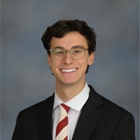 Henry Kamis