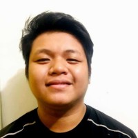 Roar Hyrum Perez