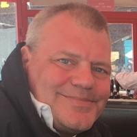 Frans Wortel