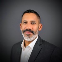 Gabriel Caraballo, AMA-CPM