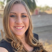 Megan Key