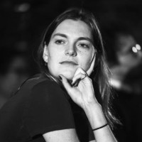 Molly Leonard