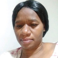 Princess Khumalo