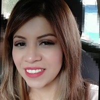 Laura Hernandez Patiño
