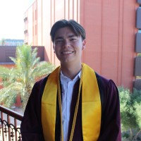 Devin Pike