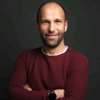 Leonidas Christodoulou