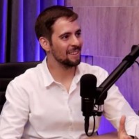 Rafael Cravo