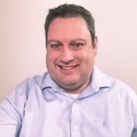 Mike Dalke