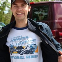 Chris Dietz