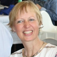 Birgitte Porsmose
