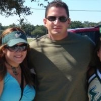 Jamie Bilella Sr Healthcare It Recruiter