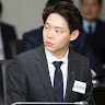 오상욱