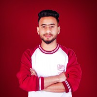 MD. MOMIN SHEIKH