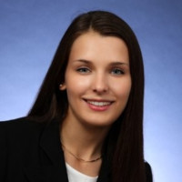 Sarah Katz