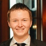Hannes Hannesson