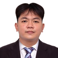 Jhim Charles Pucyutan