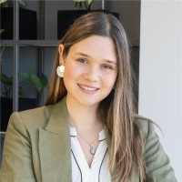 Isidora Alvarez Stehr