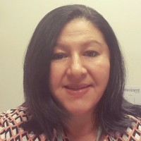 Michelinne Samaha