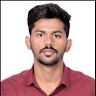 Devappa A