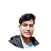 Pranav Mishra