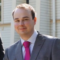 Timo Auhtola
