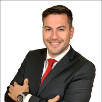 Francisco Javier Lecaros M.     🇨🇱