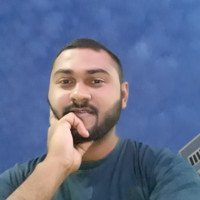 mansoor mm