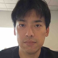 小谷仁志