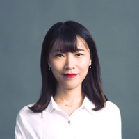 Heidi Li