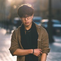Kenneth Hui