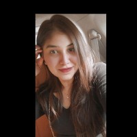 Harpreet Bhatia