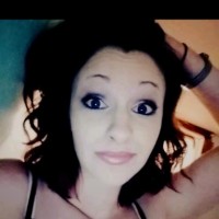 Danna Teal