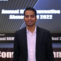 Navneet Upadhyay