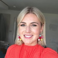 Lydia Hicks