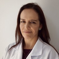 Sonia Corredor