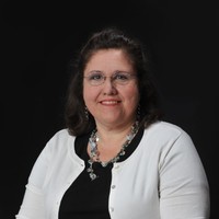 Maria E. Leon