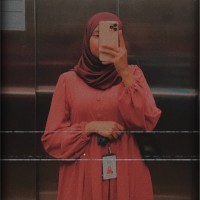Liuna Abdulla