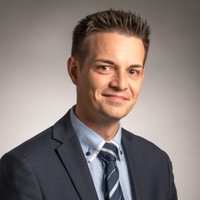 Marcel Schaer