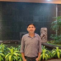 Rajeev Sharma