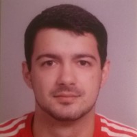 Божидар Халембаков