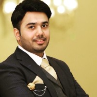 Muhammad Affan
