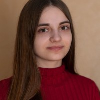 Alexandra Lezhepekova