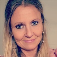Tilde Bondevik