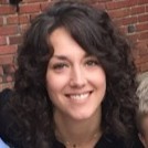 Heather Kimbro