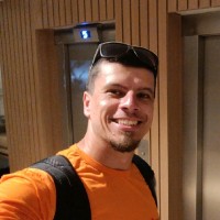 Leandro Thibes Barduco