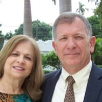 Bob Hartsell
